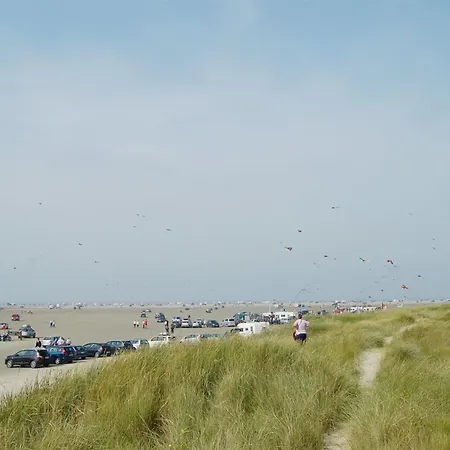 Lejlighed Faidra - 2-5km From The Sea By Interhome *