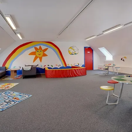 Faidra - 2-5km From The Sea By Interhome * Sønderby