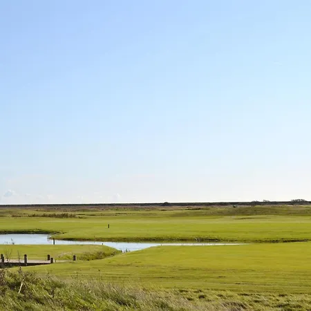 Faidra - 2-5km From The Sea By Interhome * Sønderby