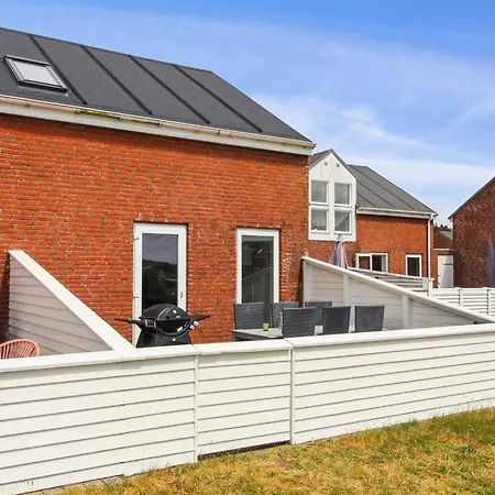 Faidra - 2-5km From The Sea By Interhome Appartamento