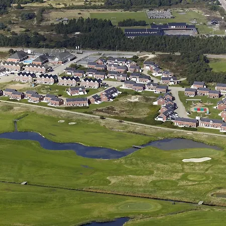 Faidra - 2-5km From The Sea By Interhome * Sønderby