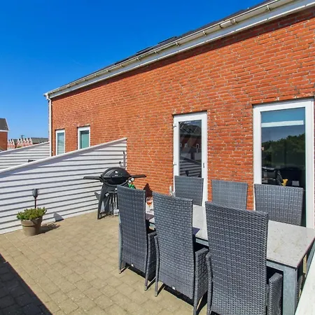דירה Faidra - 2-5km From The Sea By Interhome *