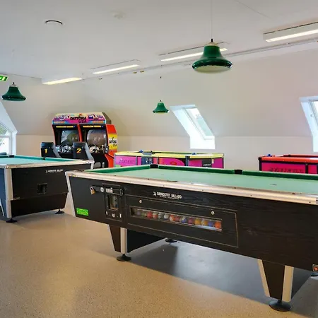 Faidra - 2-5km From The Sea By Interhome