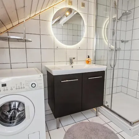 Faidra - 2-5km From The Sea By Interhome