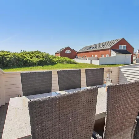 Faidra - 2-5km From The Sea By Interhome Appartamento