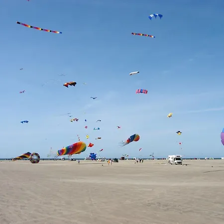 Faidra - 2-5km From The Sea By Interhome * Sønderby