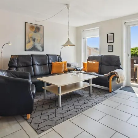 Faidra - 2-5km From The Sea By Interhome Lejlighed