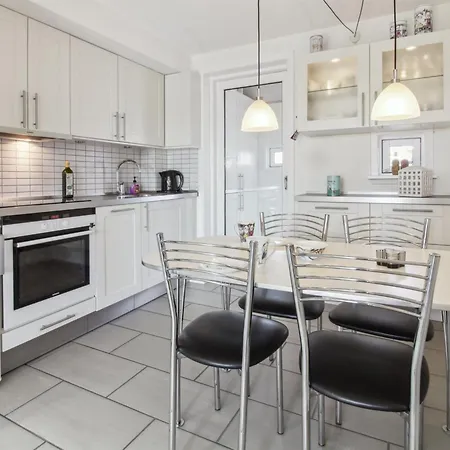 Faidra - 2-5km From The Sea By Interhome Lejlighed *