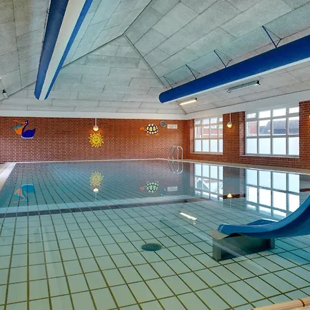 Faidra - 2-5km From The Sea By Interhome Lejlighed *