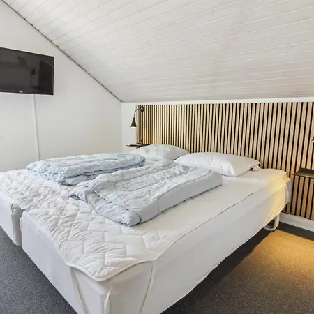 Apartament Faidra - 2-5km From The Sea By Interhome *
