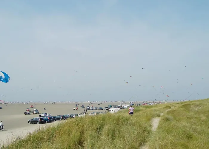 דירה Faidra - 2-5km From The Sea By Interhome *