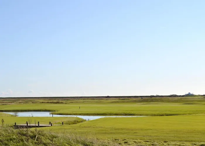 Faidra - 2-5km From The Sea By Interhome * Sønderby