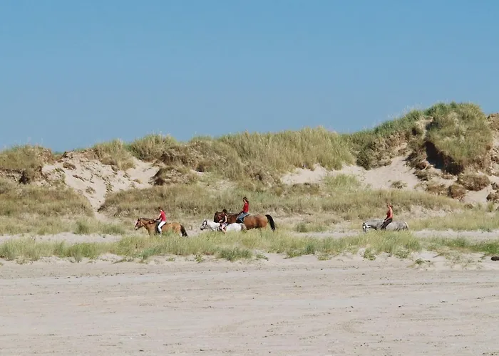 Faidra - 2-5km From The Sea By Interhome Sønderby