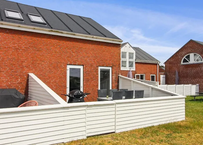 Faidra - 2-5km From The Sea By Interhome דירה