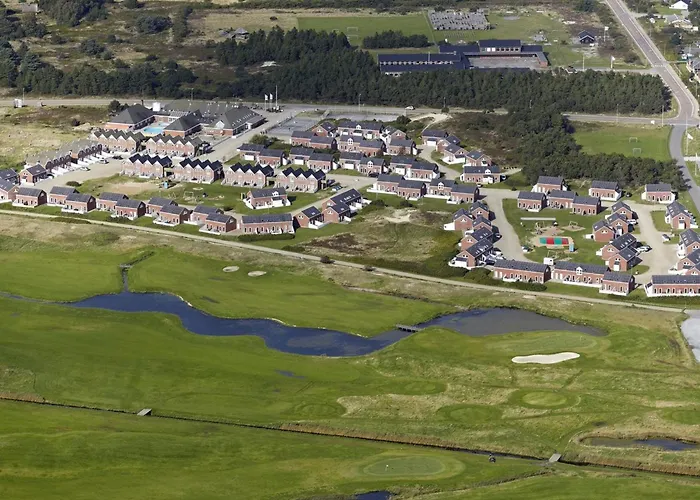 Faidra - 2-5km From The Sea By Interhome * Sønderby