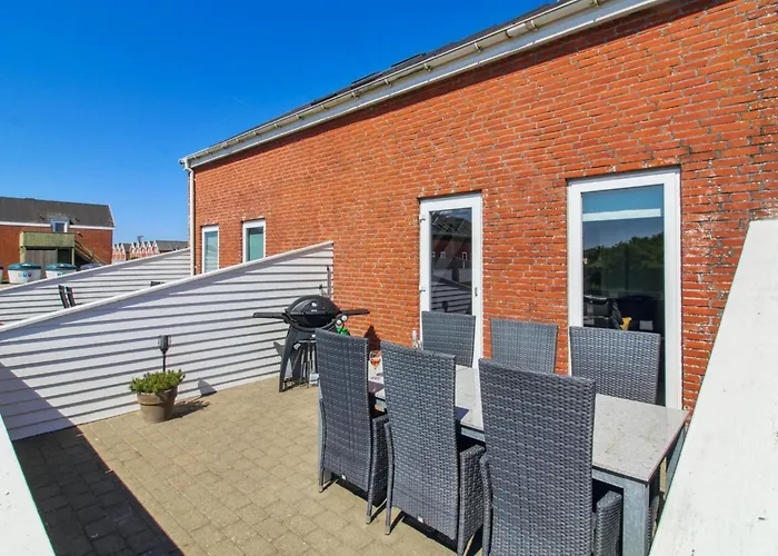 דירה Faidra - 2-5km From The Sea By Interhome *