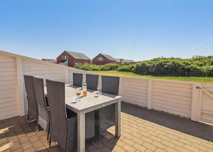 Faidra - 2-5km From The Sea By Interhome * Sønderby