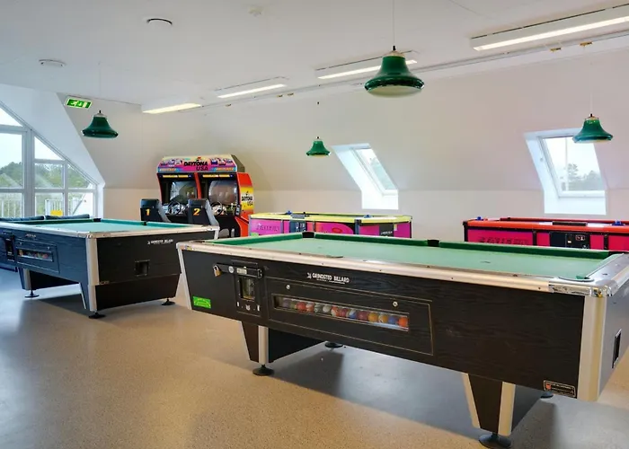 Faidra - 2-5km From The Sea By Interhome