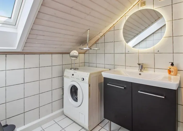 דירה Faidra - 2-5km From The Sea By Interhome *