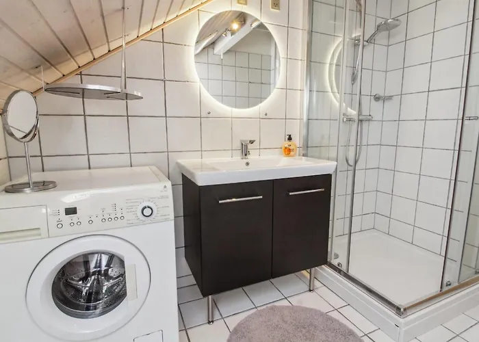 Faidra - 2-5km From The Sea By Interhome