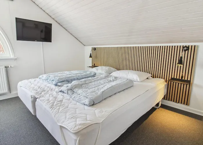 Faidra - 2-5km From The Sea By Interhome