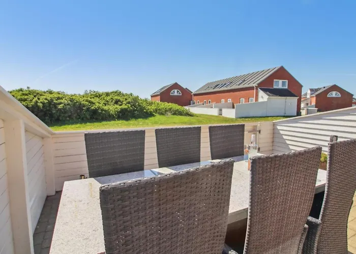 Faidra - 2-5km From The Sea By Interhome Appartamento