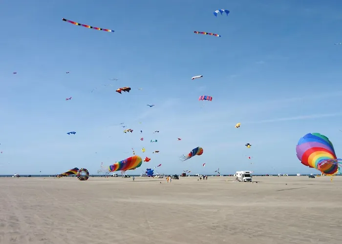 Faidra - 2-5km From The Sea By Interhome * Sønderby