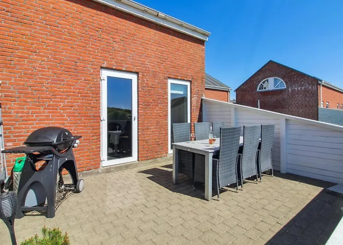 Faidra - 2-5km From The Sea By Interhome *