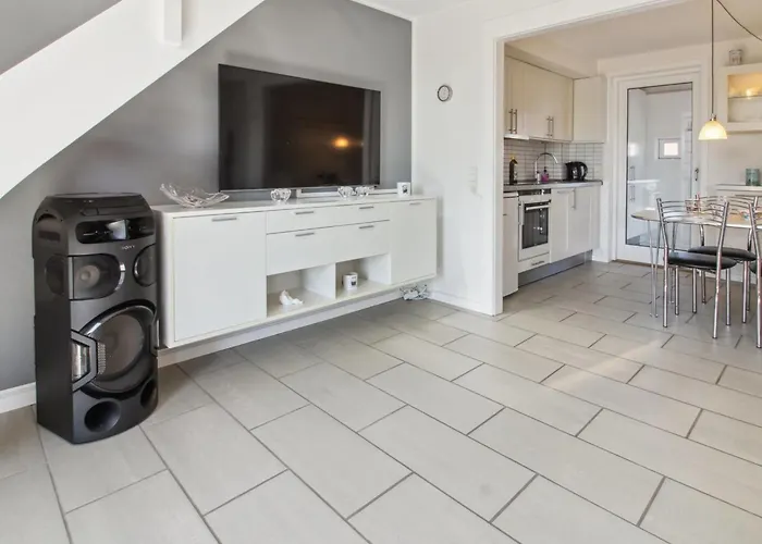 Faidra - 2-5km From The Sea By Interhome *