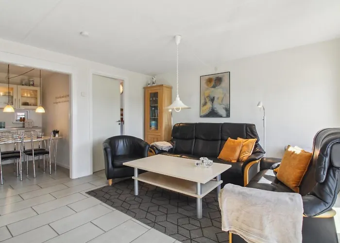 Faidra - 2-5km From The Sea By Interhome