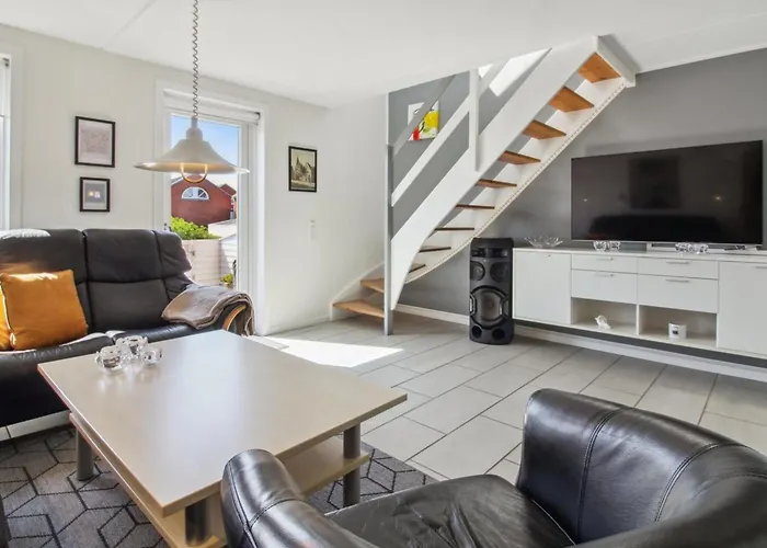 Appartamento Faidra - 2-5km From The Sea By Interhome *