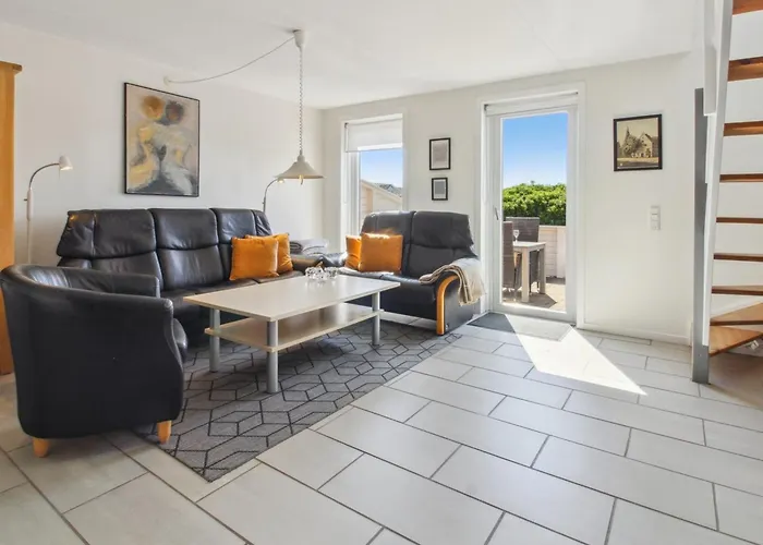 Faidra - 2-5km From The Sea By Interhome