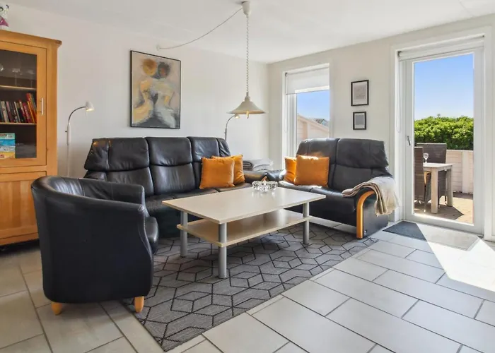 Faidra - 2-5km From The Sea By Interhome Appartamento