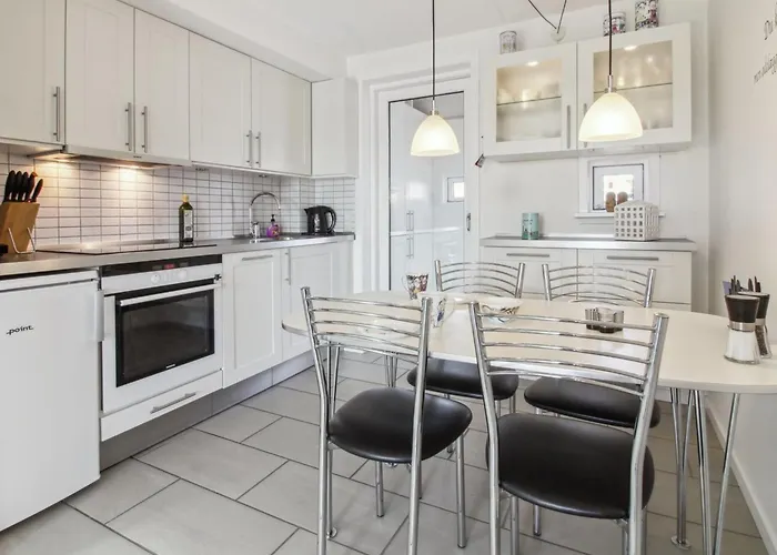 Faidra - 2-5km From The Sea By Interhome Appartamento *