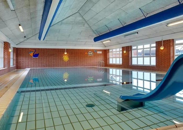 Faidra - 2-5km From The Sea By Interhome Appartamento *